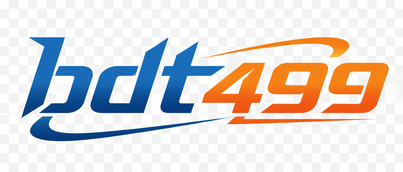 bdt499